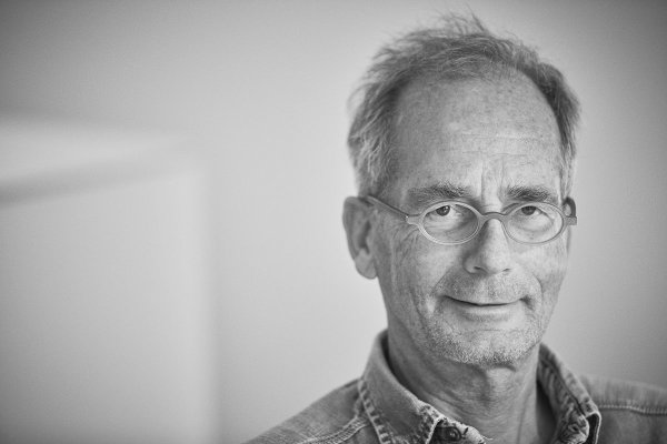 Übernahme der Jan Kurtz GmbH