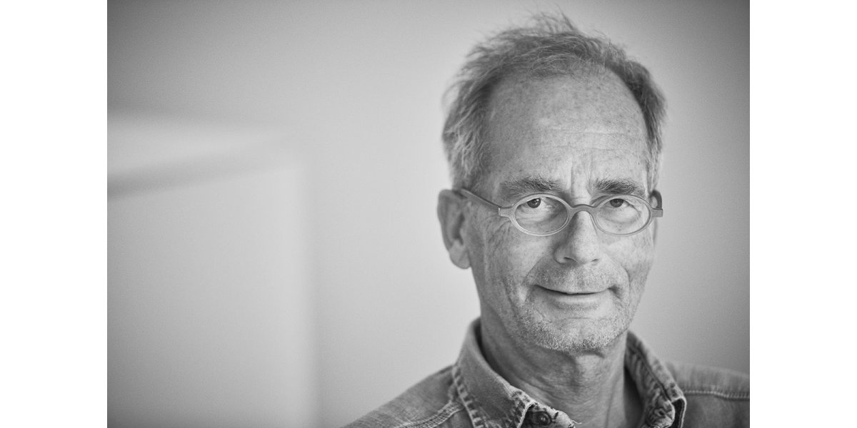 Übernahme der Jan Kurtz GmbH