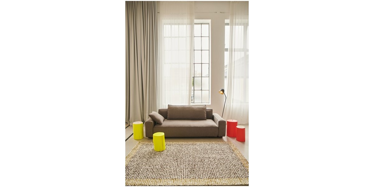 Test Press Release jankurtz